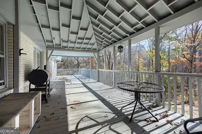 200 Mohawk Drive, Tallapoosa, GA 30176 - Photo 11