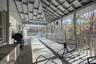 200 Mohawk Dr, Tallapoosa, GA 30176 - Photo 11