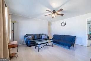 200 Mohawk Dr, Tallapoosa, GA 30176 - Photo 5