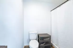 200 Mohawk Dr, Tallapoosa, GA 30176 - Photo 19