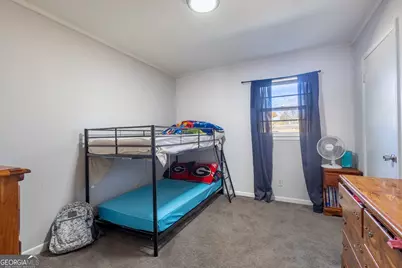 200 Mohawk Drive, Tallapoosa, GA 30176 - Photo 15