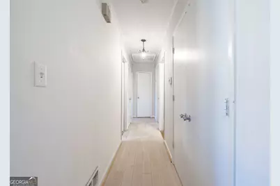 200 Mohawk Drive, Tallapoosa, GA 30176 - Photo 13