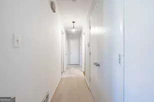 200 Mohawk Dr, Tallapoosa, GA 30176 - Photo 13