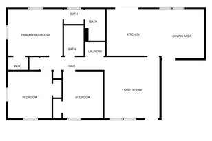 200 Mohawk Dr, Tallapoosa, GA 30176 - Photo 37