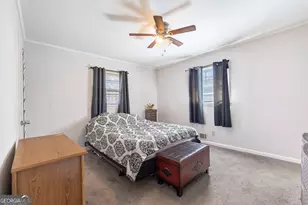 200 Mohawk Dr, Tallapoosa, GA 30176 - Photo 17