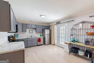 200 Mohawk Dr, Tallapoosa, GA 30176 - Photo 9