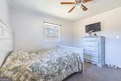 200 Mohawk Drive, Tallapoosa, GA 30176 - Photo 21