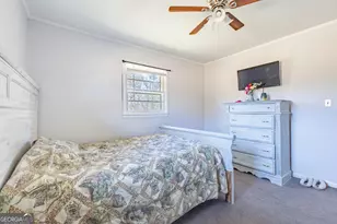 200 Mohawk Dr, Tallapoosa, GA 30176 - Photo 21