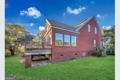 221 Lyman Hall, Savannah, GA 31410 - Photo 33