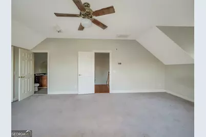 221 Lyman Hall, Savannah, GA 31410 - Photo 27