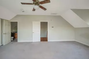 221 Lyman Hall, Savannah, GA 31410 - Photo 27