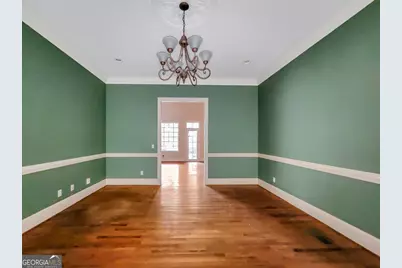 221 Lyman Hall, Savannah, GA 31410 - Photo 25