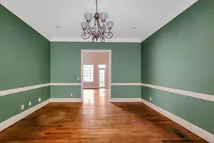 221 Lyman Hall, Savannah, GA 31410 - Photo 25