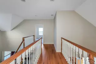 221 Lyman Hall, Savannah, GA 31410 - Photo 29