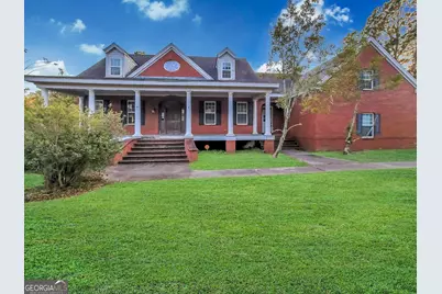 221 Lyman Hall, Savannah, GA 31410 - Photo 1