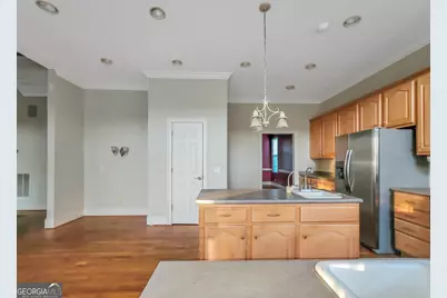 221 Lyman Hall, Savannah, GA 31410 - Photo 19