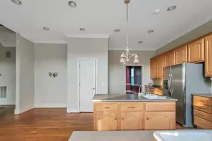 221 Lyman Hall, Savannah, GA 31410 - Photo 19