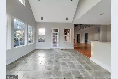 221 Lyman Hall, Savannah, GA 31410 - Photo 7