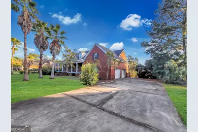 221 Lyman Hall, Savannah, GA 31410 - Photo 3