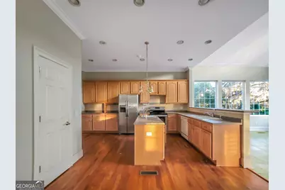 221 Lyman Hall, Savannah, GA 31410 - Photo 17