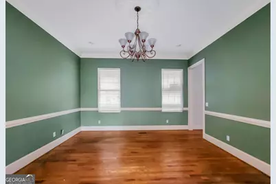 221 Lyman Hall, Savannah, GA 31410 - Photo 23