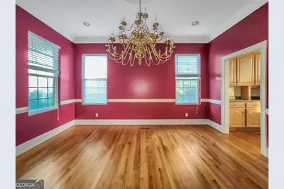 221 Lyman Hall, Savannah, GA 31410 - Photo 21