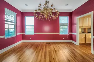 221 Lyman Hall, Savannah, GA 31410 - Photo 21