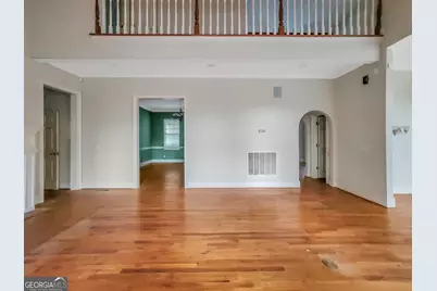 221 Lyman Hall, Savannah, GA 31410 - Photo 11