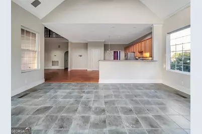 221 Lyman Hall, Savannah, GA 31410 - Photo 9