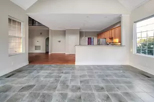 221 Lyman Hall, Savannah, GA 31410 - Photo 9