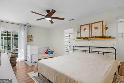 413 Auburn Road, Glennville, GA 30427 - Photo 27