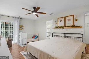 413 Auburn Rd, Glennville, GA 30427 - Photo 27