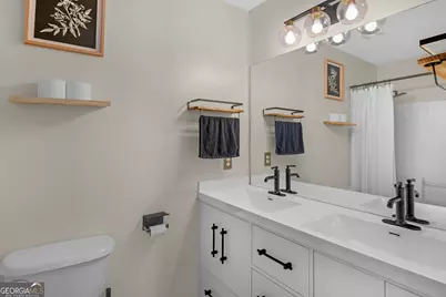 413 Auburn Road, Glennville, GA 30427 - Photo 23