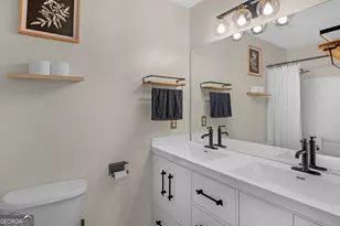 413 Auburn Rd, Glennville, GA 30427 - Photo 23