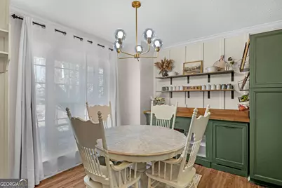 413 Auburn Road, Glennville, GA 30427 - Photo 9