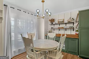 413 Auburn Rd, Glennville, GA 30427 - Photo 9