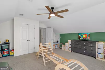 413 Auburn Road, Glennville, GA 30427 - Photo 19