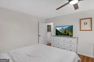 413 Auburn Rd, Glennville, GA 30427 - Photo 29