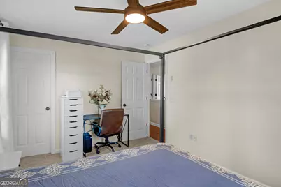 413 Auburn Road, Glennville, GA 30427 - Photo 25