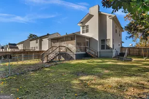 413 Auburn Rd, Glennville, GA 30427 - Photo 31