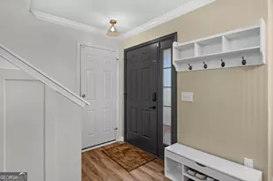 413 Auburn Rd, Glennville, GA 30427 - Photo 13