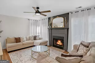 413 Auburn Rd, Glennville, GA 30427 - Photo 11