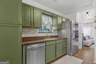 413 Auburn Rd, Glennville, GA 30427 - Photo 7