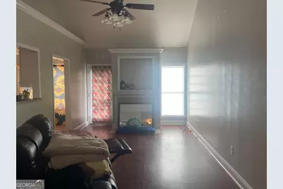 2024 Pinemount Boulevard, Statesboro, GA 30461 - Photo 7