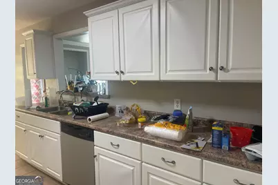 2024 Pinemount Boulevard, Statesboro, GA 30461 - Photo 5