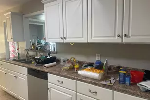 2024 Pinemount Blvd, Statesboro, GA 30461 - Photo 5