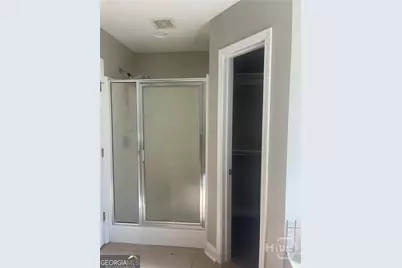 2024 Pinemount Boulevard, Statesboro, GA 30461 - Photo 13