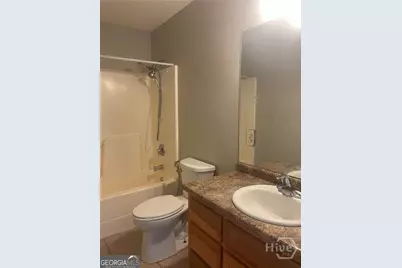 2024 Pinemount Boulevard, Statesboro, GA 30461 - Photo 17