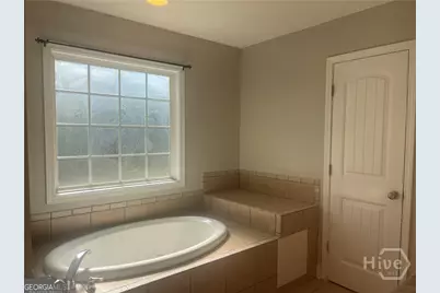 2024 Pinemount Boulevard, Statesboro, GA 30461 - Photo 11