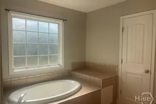 2024 Pinemount Blvd, Statesboro, GA 30461 - Photo 11